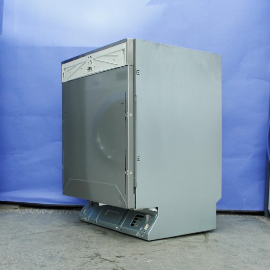 Miele G 6365 SCVI