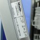 Miele G 6365 SCVI