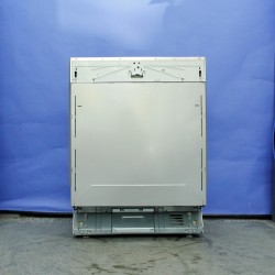  Miele G 4940 SCvI