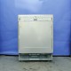  Miele G 4940 SCvI