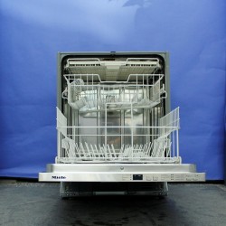  Miele G 4940 SCvI
