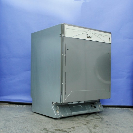  Miele G 4940 SCvI