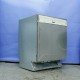  Miele G 4940 SCvI