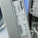  Miele G 4940 SCvI
