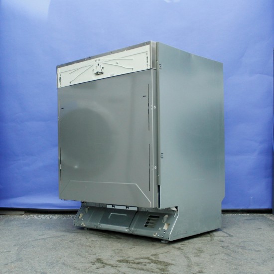  Miele G 4940 SCvI