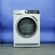  AEG 9000 SERIES OKO- LAVATHERM Absolute Care System