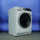  AEG 9000 SERIES OKO- LAVATHERM Absolute Care System