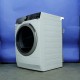  AEG 9000 SERIES OKO- LAVATHERM Absolute Care System