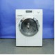   Miele W 1 TWINDOS  WKL 130 WPS