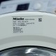   Miele W 1 TWINDOS  WKL 130 WPS