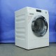   Miele W 1 TWINDOS  WKL 130 WPS