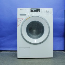  Miele W 1 WMB 120 WPS
