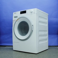  Miele W 1 WMB 120 WPS