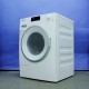  Miele W 1 WMB 120 WPS