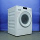  Miele W 1 WMB 120 WPS