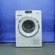 Miele T 1 FragranceDos & SteamFinish TMG 840 WP