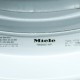 Miele T 1 FragranceDos & SteamFinish TMG 840 WP