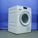 Miele T 1 FragranceDos & SteamFinish TMG 840 WP