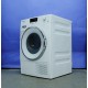 Miele T 1 FragranceDos & SteamFinish TMG 840 WP
