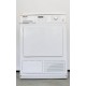 Miele Softronic T 8627 WP