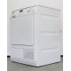 Miele Softronic T 8627 WP