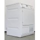 Miele Softronic T 8627 WP