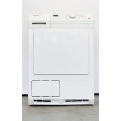 Miele Novotronic T 277 c