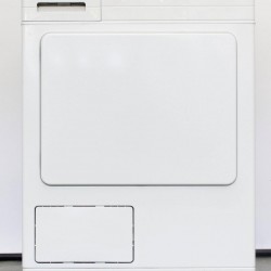 Miele Novotronic T 277 c