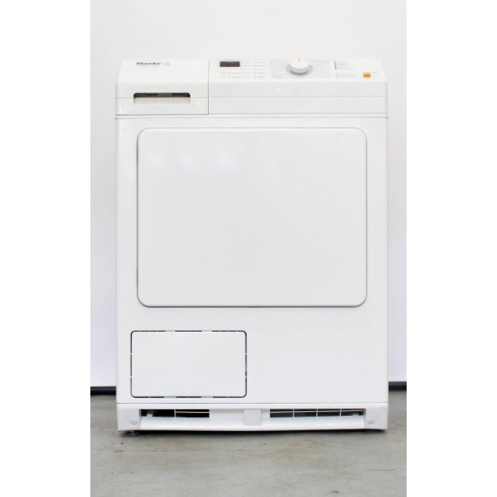 Miele Novotronic T 277 c