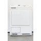 Miele Novotronic T 277 c