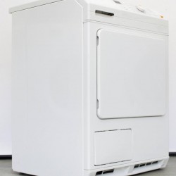 Miele Novotronic T 277 c