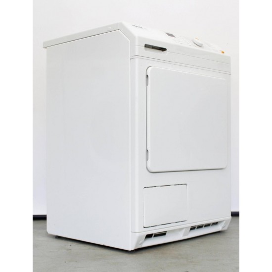 Miele Novotronic T 277 c