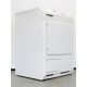 Miele Novotronic T 277 c