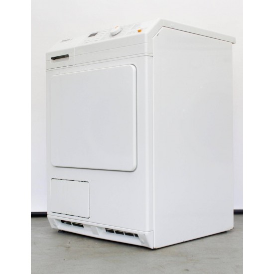 Miele Novotronic T 277 c