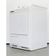 Miele Novotronic T 277 c