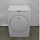 MIELE SOFTTRONIC T 9166
