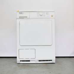 Miele Soft Wind