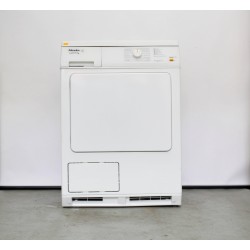 Miele Soft Wind