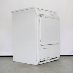 Miele Soft Wind