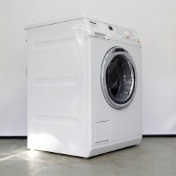 Miele SOFTRONIC W 3241