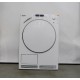 MIELE SOFTRONIC  T 7944 c