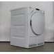 MIELE SOFTRONIC  T 7944 c