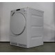 MIELE SOFTRONIC  T 7944 c
