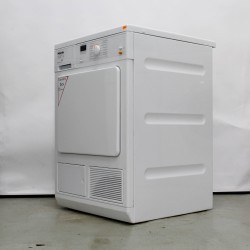 Miele Softronic T 8164 WP