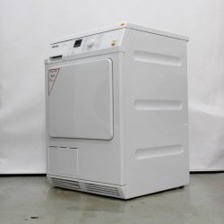Miele T Classic