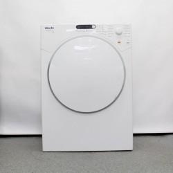 MIELE HOME CARE A
