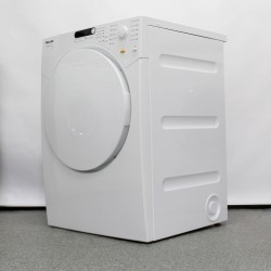 MIELE HOME CARE A