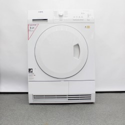 a AEG LAVATHERM PROTEX