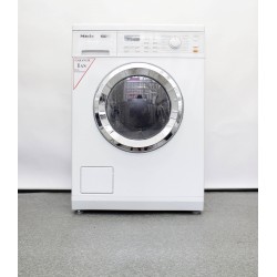 Miele Wash&Dry