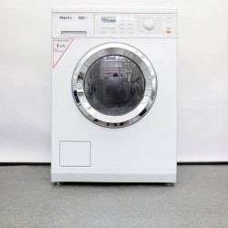 Miele Wash&Dry